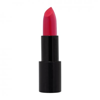 Radiant Professional Advanced Care Velvet 26 Lt Cherry  4.5gr