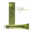 Farmavita B.Life Color 7.77 Ξανθό Καφέ Ενισχυμένο
