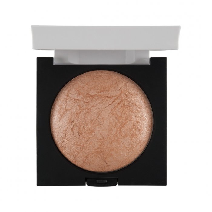 MD Professionnel Brilliant Powder 905