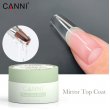 Canni Mirror Top Coat 28g