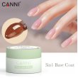 Canni 3in1 Base Coat 28g