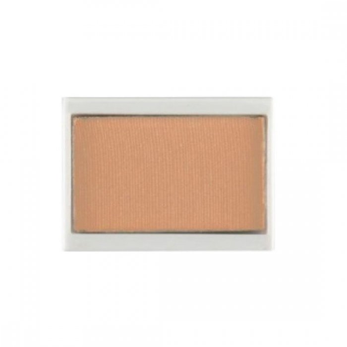 MD Professionnel Eyeshadows Click System 332