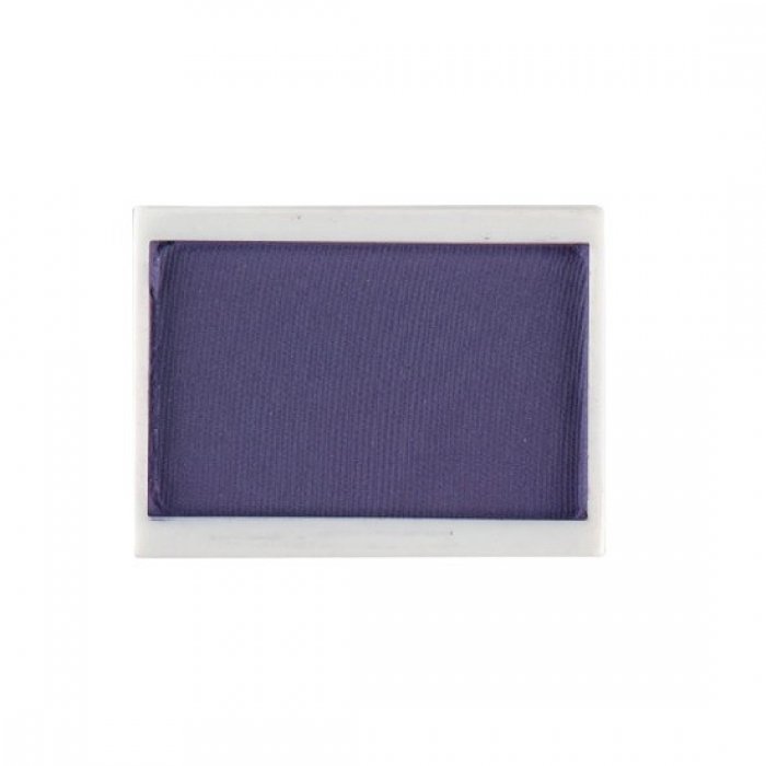 MD Professionnel Eyeshadows Click System 333