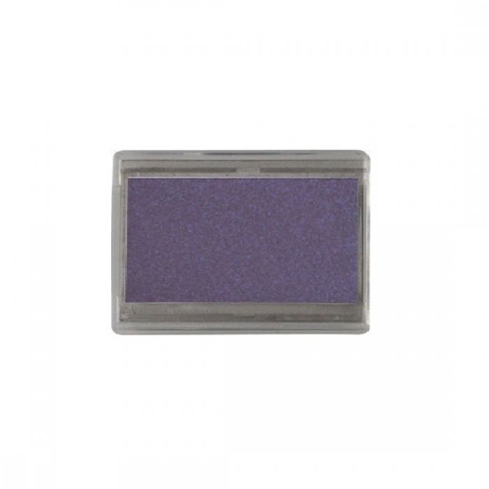 MD Professionnel Eyeshadows Click System 335