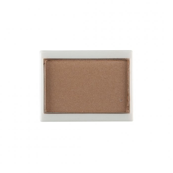 MD Professionnel Eyeshadows Click System 119