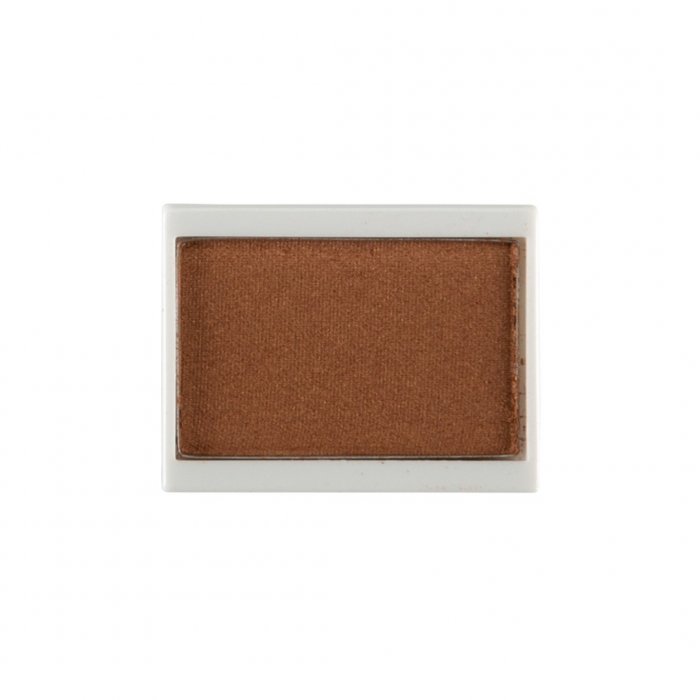 MD Professionnel Eyeshadows Click System 138