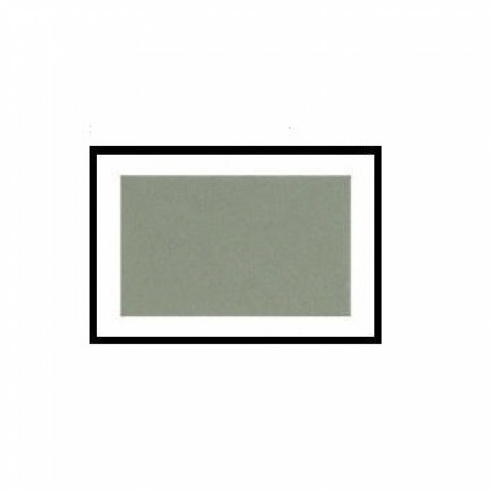 MD Professionnel Eyeshadows Click System 180