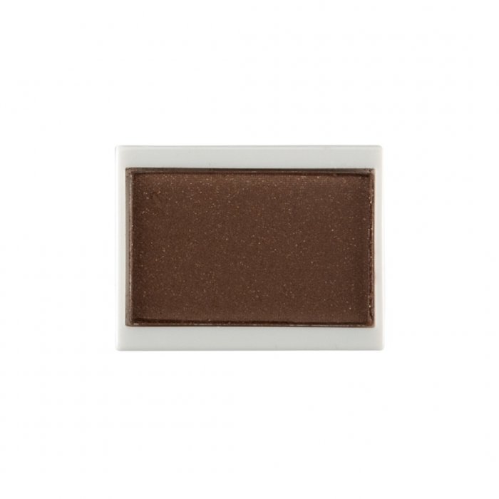 MD Professionnel Eyeshadows Click System 190