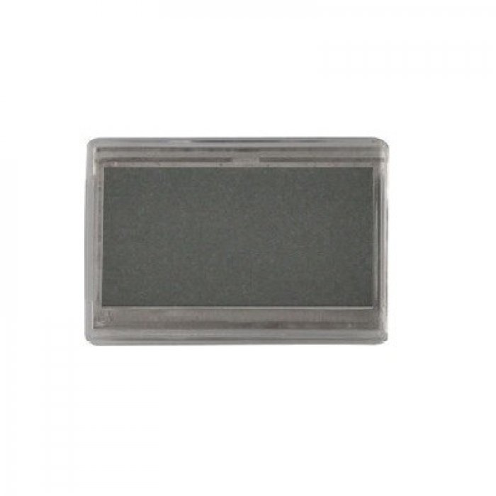 MD Professionnel Eyeshadows Click System 199