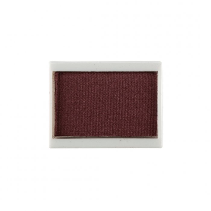 MD Professionnel Eyeshadows Click System 321