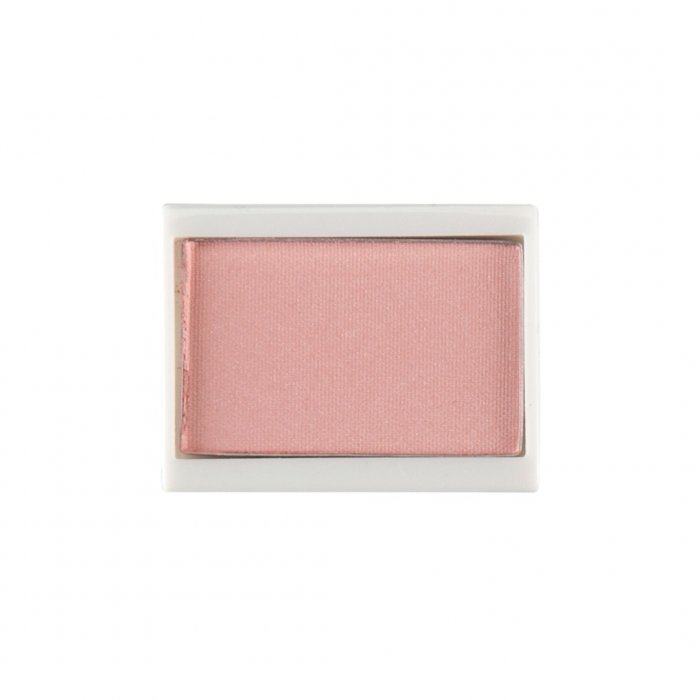 MD Professionnel Eyeshadows Click System 326