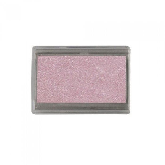 MD Professionnel Eyeshadows Click System 338