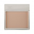MD Professionnel Compact Powder Click System 301