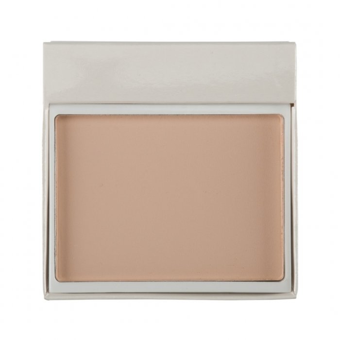 MD Professionnel Compact Powder Click System 301