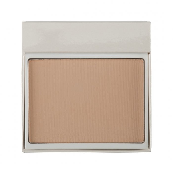 MD Professionnel Compact Powder Click System 303