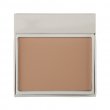 MD Professionnel Compact Powder Click System 309