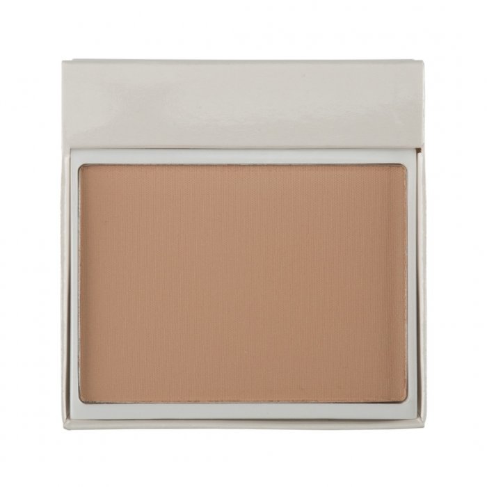 MD Professionnel Compact Powder Click System 309