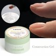 Canni Construction Gel 28g