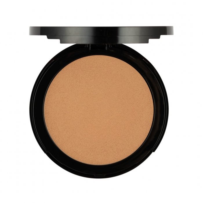 MD Professionnel Cream Foundation 03 Natural