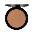 MD Professionnel Cream Foundation 06 Light Tan