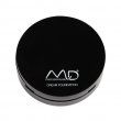 MD Professionnel Cream Foundation 04 Nude Beige