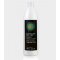 Farmavita Suprema Color Developer Tone to Tone 1000ml Farmavita Suprema Color Developer Tone to Tone 1000ml