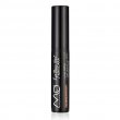 MD Professionnel Eyebrow Gel Mascara 01 Brunette