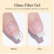 Canni Fiber Fix Gel 28g