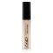 MD Professionnel Invisible Cover Liquid Concealer 03 MD Professionnel Invisible Cover Liquid Concealer 03