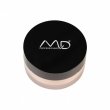 MD Professionnel Loose Powder 401