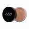 MD Professionnel Loose Powder 402 MD Professionnel Loose Powder 402