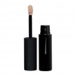 Radiant Professional Luminous Tinted Eyelid Base 02 Medium 
