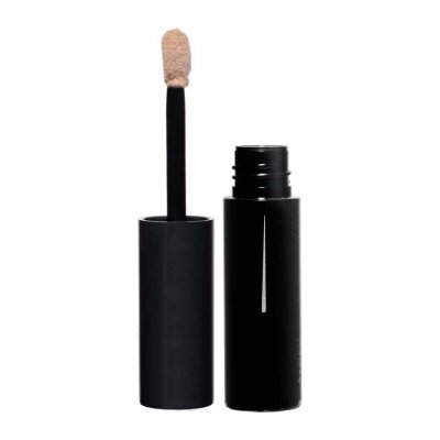 Radiant Professional Luminous Tinted Eyelid Base 02 Medium 