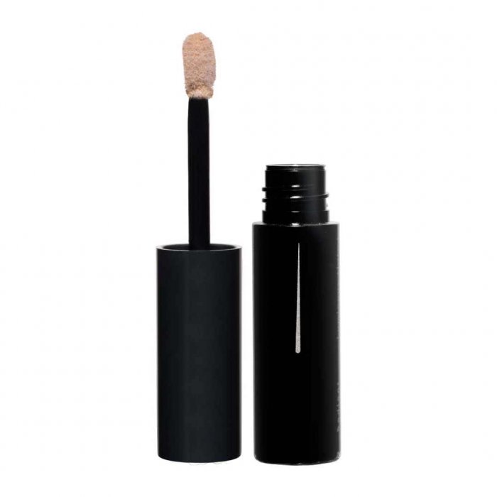 Radiant Professional Luminous Tinted Eyelid Base 02 Medium 