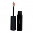 Radiant Professional Luminous Tinted Eyelid Base 03 Dark