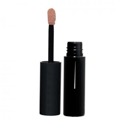Radiant Professional Luminous Tinted Eyelid Base 03 Dark