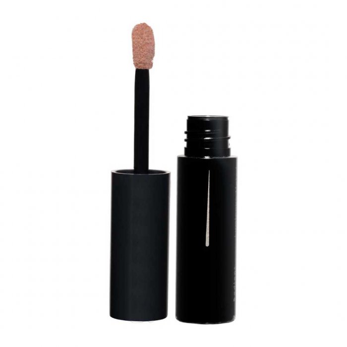 Radiant Professional Luminous Tinted Eyelid Base 03 Dark