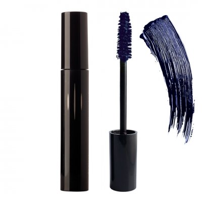 Radiant Magna Lash Mascara 05 Midnight Blue 13ml