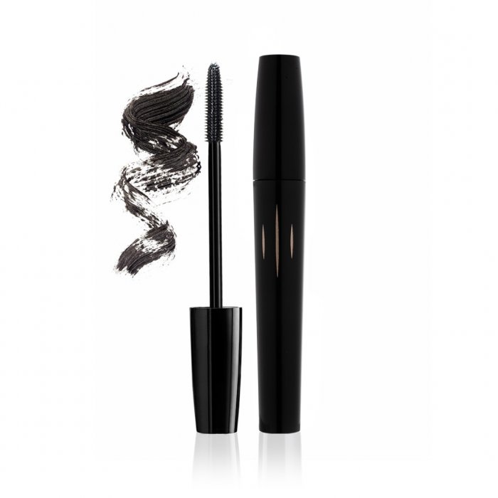 Radiant Professional Studio Perfect Volume Mascara 01 Black  9ml