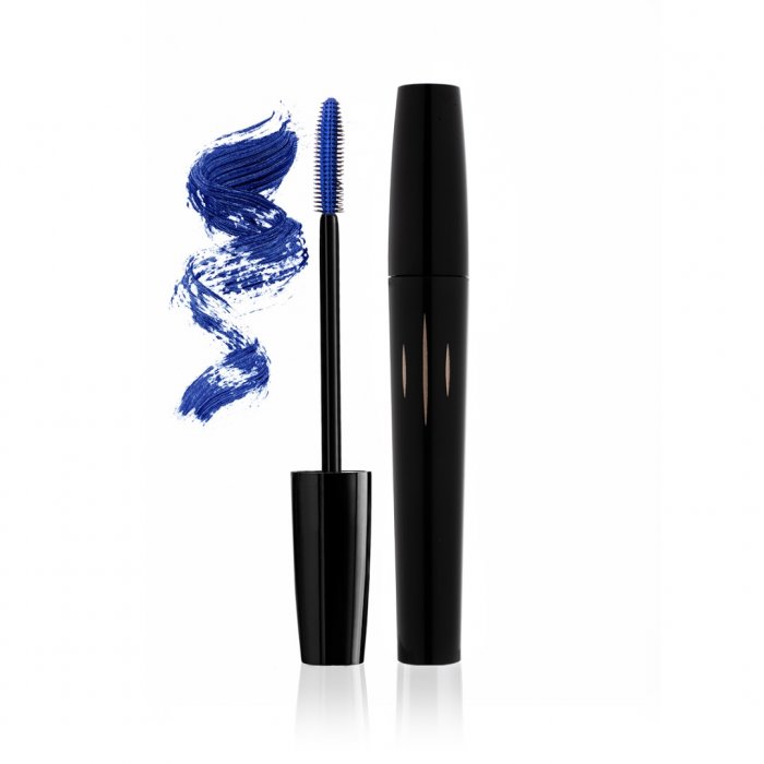 Radiant Professional Studio Perfect Volume Mascara 02 Electric Blue  9ml