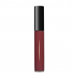 Radiant Professional Matt Lasting Lip Color 89 Ripe Apple  9ml