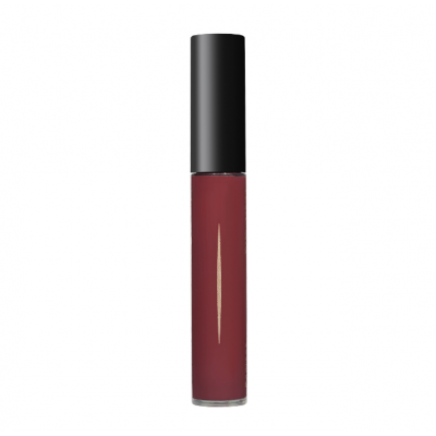 Radiant Professional Matt Lasting Lip Color 89 Ripe Apple  9ml