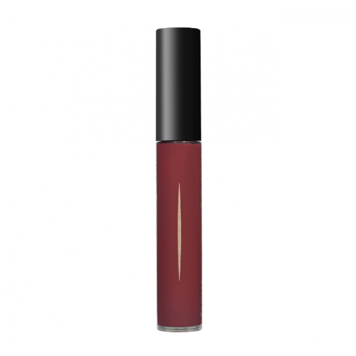 Radiant Professional Matt Lasting Lip Color 89 Ripe Apple  9ml
