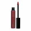 Radiant Professional Matt Lasting Lip Color 89 Ripe Apple  9ml