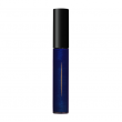 Radiant Professional Matt Lasting Lip Color 90 Blue  9ml