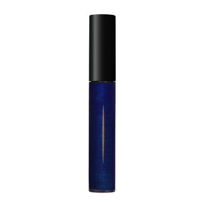 Radiant Professional Matt Lasting Lip Color 90 Blue  9ml