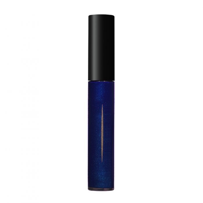 Radiant Professional Matt Lasting Lip Color 90 Blue  9ml