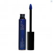 Radiant Professional Matt Lasting Lip Color 90 Blue  9ml