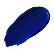 Radiant Professional Matt Lasting Lip Color 90 Blue  9ml