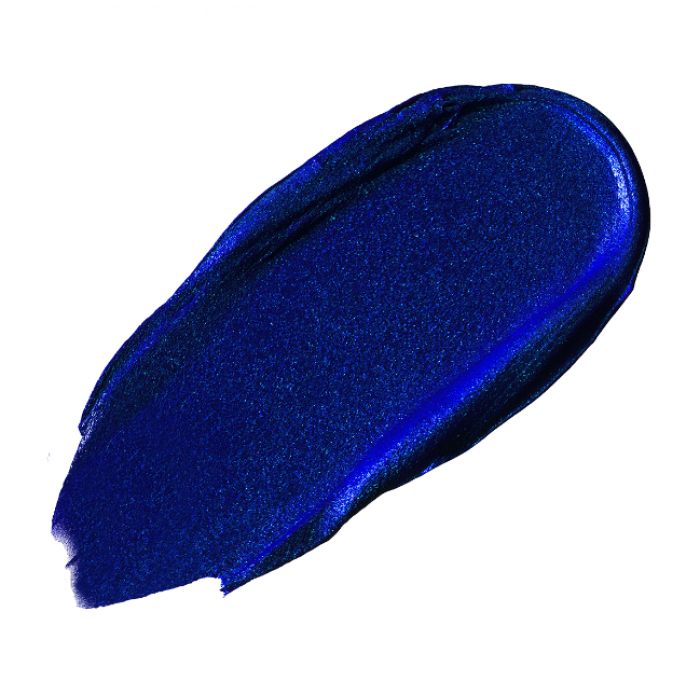 Radiant Professional Matt Lasting Lip Color 90 Blue  9ml